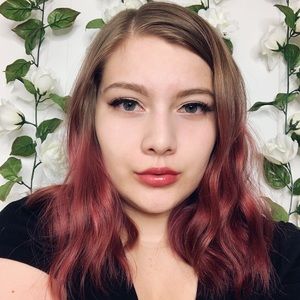 Meet your Posher, Alexa